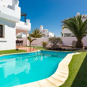 casa-blanca-corralejo.in-canary-islands.com/
