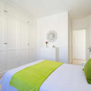 edificio-comillas-sc.puertodelcarmen-hotels.org/