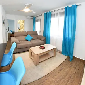 zenbeach-1a-playa-carihuela.1costadelsol.com/