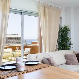 sea-view-apartment-in-el-medano.in-canary-islands.com/